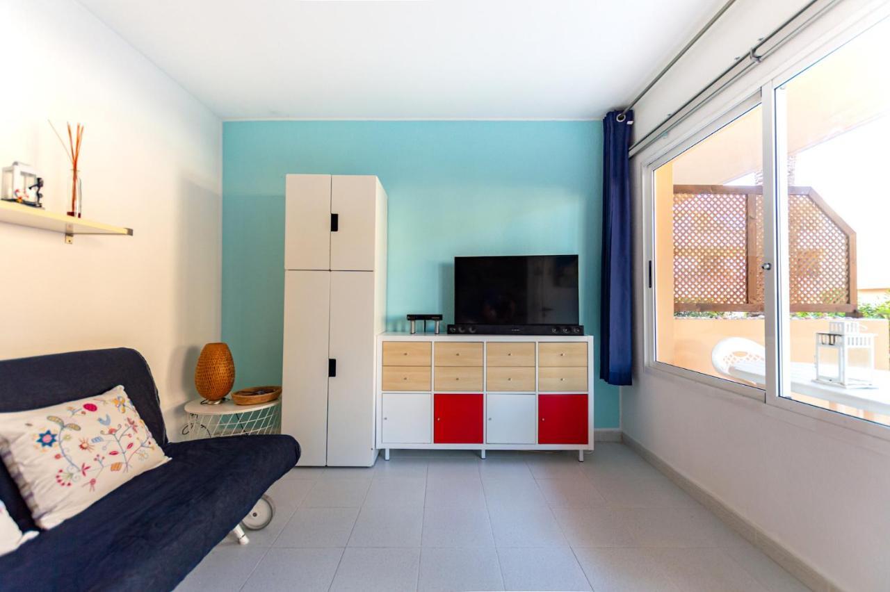 Beachapartment Appartamento