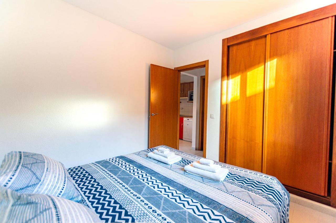 Appartamento Beach *