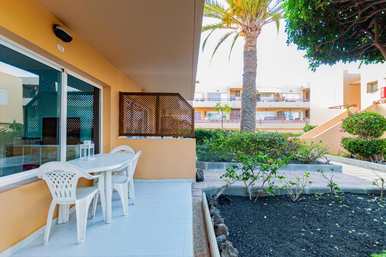 Beach Apartment *