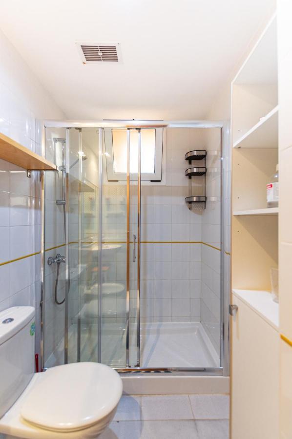 Appartamento Beach Corralejo